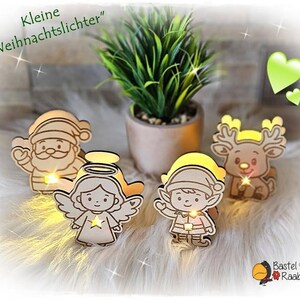 Sabine added a photo of their purchase