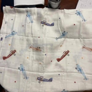 Josie added a photo of their purchase