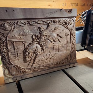 Christopher added a photo of their purchase