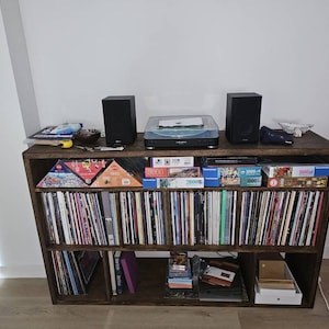 A added a photo of their purchase