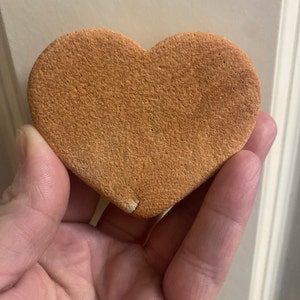 Katie added a photo of their purchase