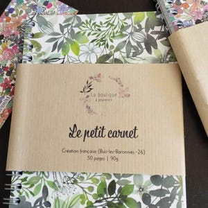 Marion a ajouté une photo de son achat