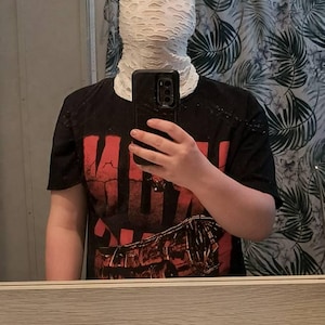 Tommy added a photo of their purchase