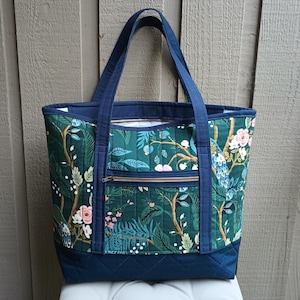 Elizabeth heeft een foto van zijn/haar aankoop toegevoegd