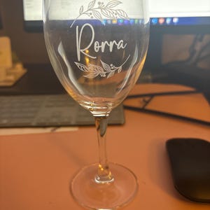 Edith added a photo of their purchase