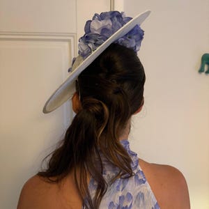 Rachel added a photo of their purchase