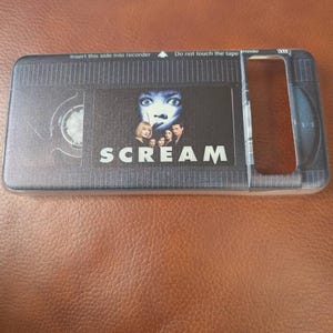 Kimberley added a photo of their purchase