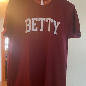 Romy ha aggiunto una foto del proprio acquisto