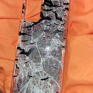 Brooke added a photo of their purchase