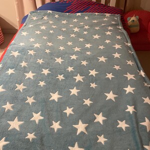 Catherine added a photo of their purchase