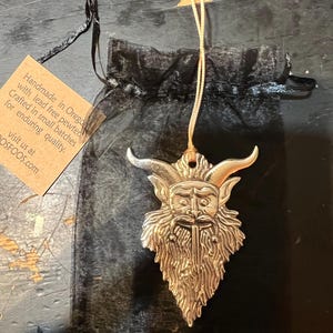 Colleen added a photo of their purchase