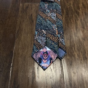 Krista added a photo of their purchase
