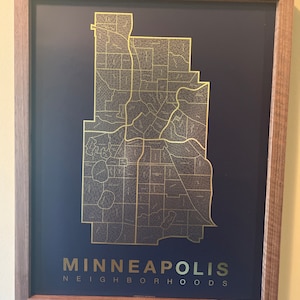 Ben added a photo of their purchase