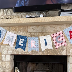 Amanda added a photo of their purchase