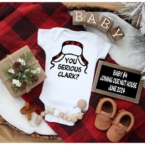 Bethany added a photo of their purchase