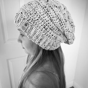 Hannah added a photo of their purchase