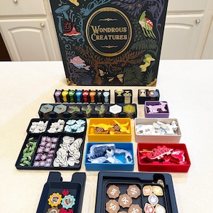 Kelli added a photo of their purchase