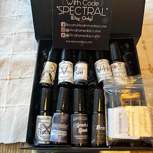 Susanne added a photo of their purchase