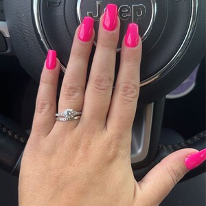 Riss Ezzi added a photo of their purchase