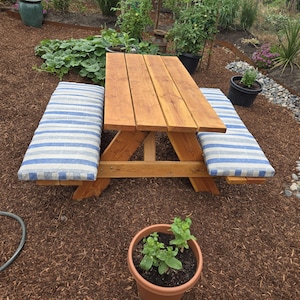 David added a photo of their purchase