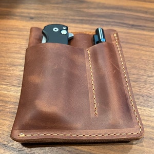 Stephen added a photo of their purchase