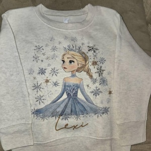 Robin ha añadido una foto de su compra