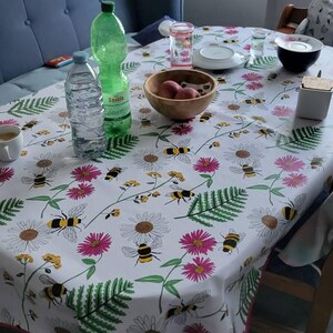 Sophia added a photo of their purchase