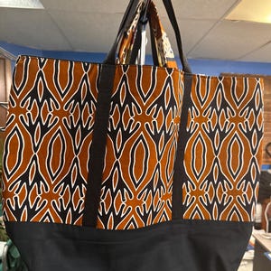 carole added a photo of their purchase