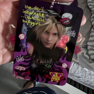 Celine-Sophie added a photo of their purchase