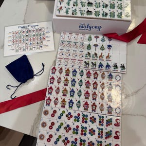 Caitlin added a photo of their purchase