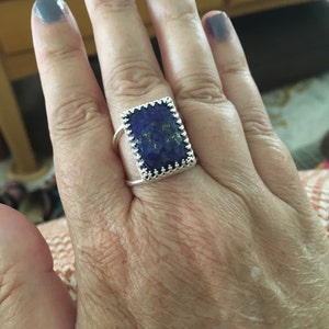 Kelly-Sue added a photo of their purchase
