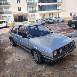 Birol added a photo of their purchase