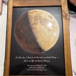 Tamy added a photo of their purchase