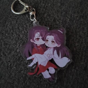 Emyrja ha añadido una foto de su compra