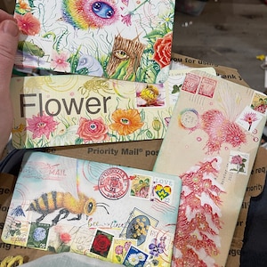 Jessica a ajouté une photo de son achat