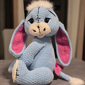 Sieglinde added a photo of their purchase