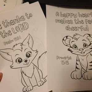 Angela added a photo of their purchase