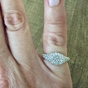 Sarah added a photo of their purchase