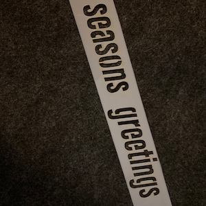 Bud Light Stencil Multiple Sizes - Etsy