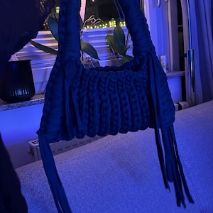 Lena added a photo of their purchase