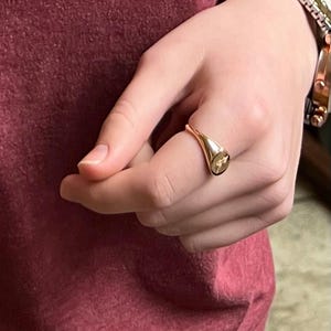 Jacob added a photo of their purchase