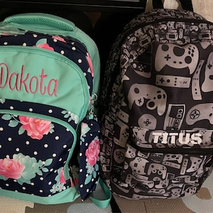 Tessa added a photo of their purchase