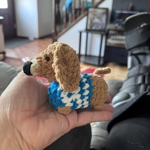 Holly ha añadido una foto de su compra