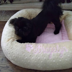 Barbara added a photo of their purchase