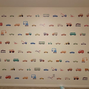 Mackenzie added a photo of their purchase