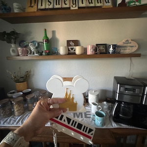 Angelina added a photo of their purchase