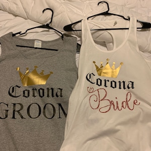 Danielle さんが購入した商品の写真を追加しました