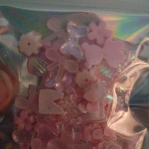 Jodie added a photo of their purchase