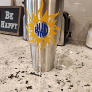 Kimberly added a photo of their purchase