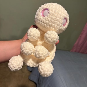 Jennifer added a photo of their purchase